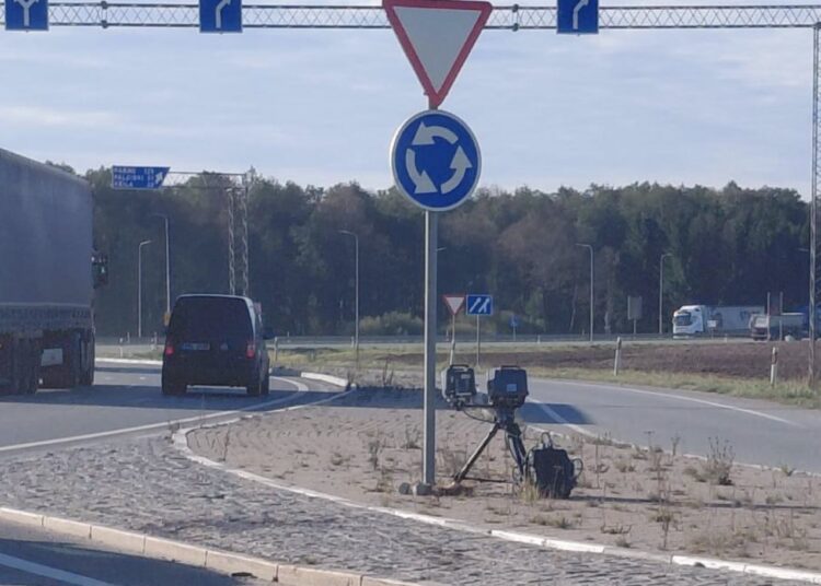 tallinn ringtee kiiruseületajad jüri