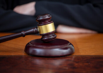 kohus hilisemad karistused arvesse võtma