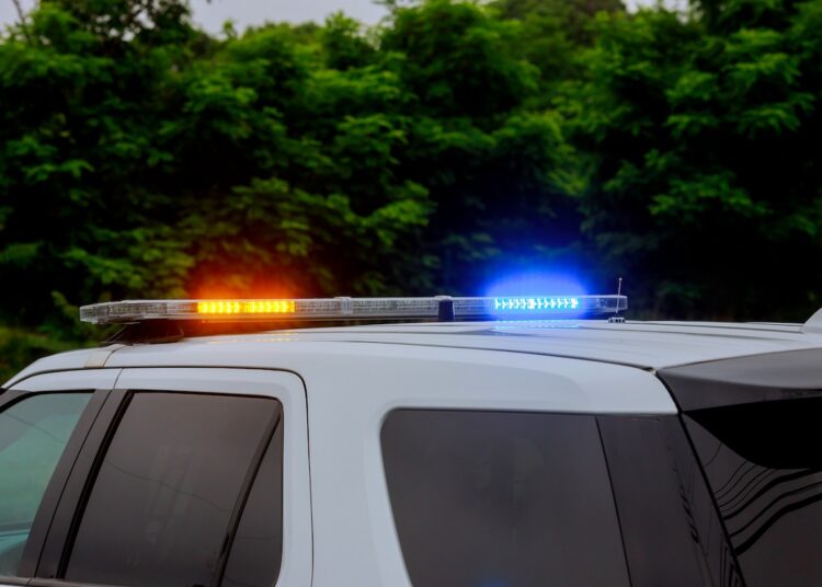 Foto on illustratiivne. Pilt: Envato