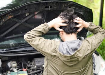 sullerid autoturg automüüjad