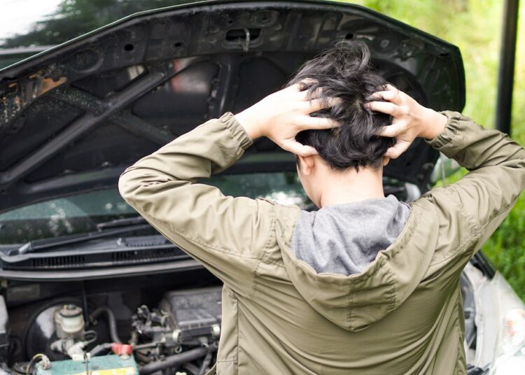 sullerid autoturg automüüjad