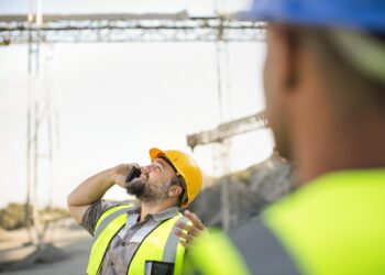 töövaidluskomisjon