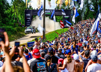 wrc eesti