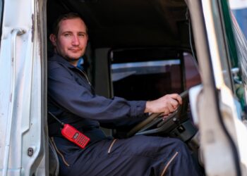 Foto on illustratiivne! Pilt: Envato