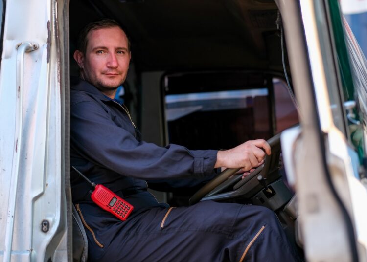 Foto on illustratiivne! Pilt: Envato