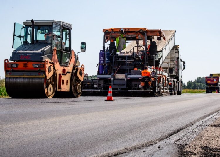 Foto: Transpordiamet