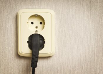 Foto ei ole sündmusega seotud. Pilt: Envato