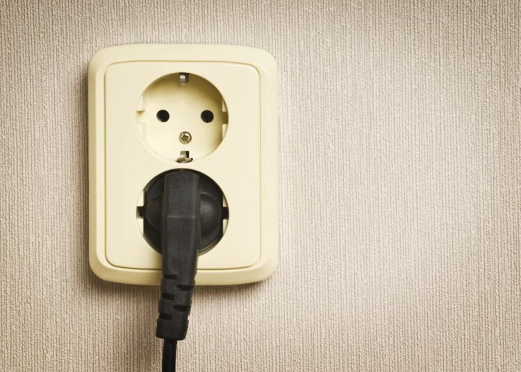 Foto ei ole sündmusega seotud. Pilt: Envato