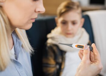 Eestis tuvastati tänavune kuues leetrijuhtum. Foto: Envato