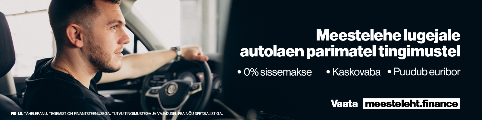 meesteleht.autopay.ee