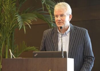 Mehis Viru. Foto: kuvatõmmis