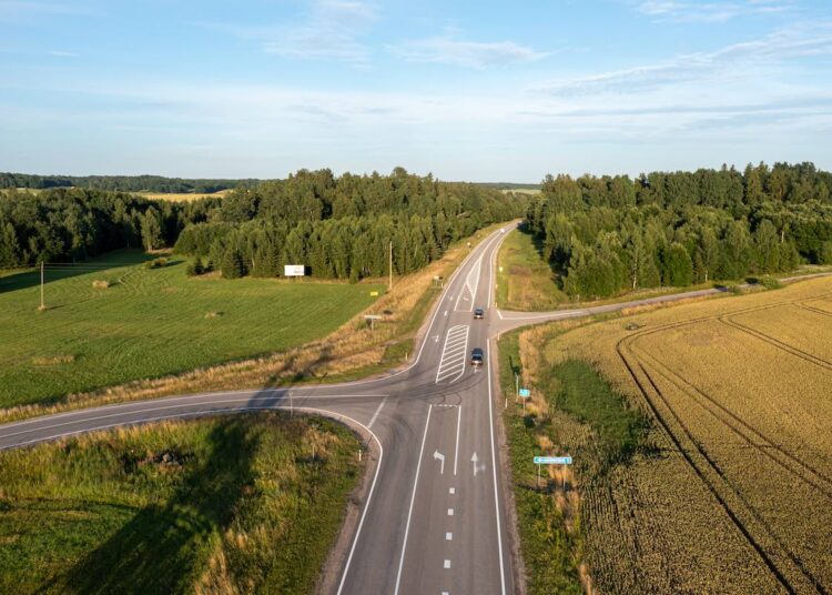 Foto on illustratiivne. Pilt: Envato