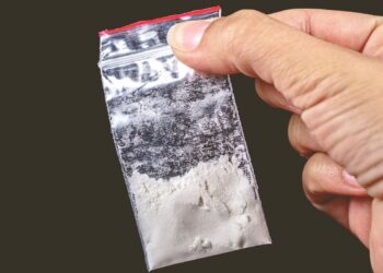 Foto on illustratiivne. Pilt: Envato