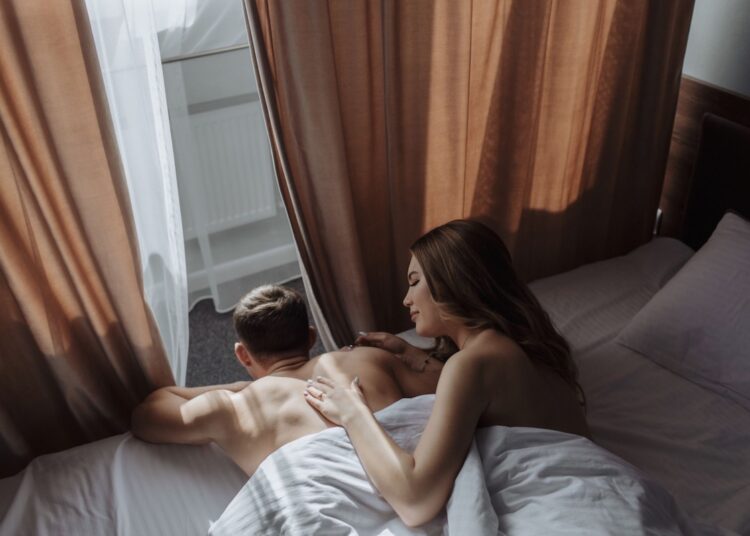 Foto on illustratiivne! Pilt: Envato