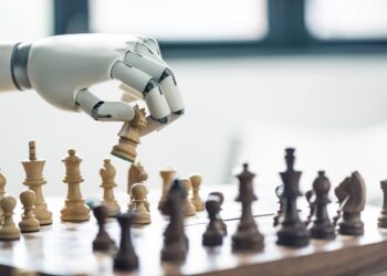 Foto on illustratiivne. Pilt: Envato