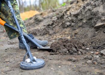 Foto on illustratiivne. Pilt: Envato