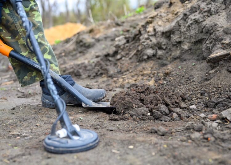 Foto on illustratiivne. Pilt: Envato