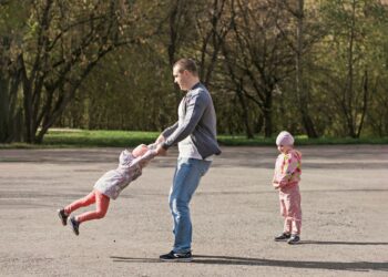 Foto on illustratiivne! Pilt: Envato