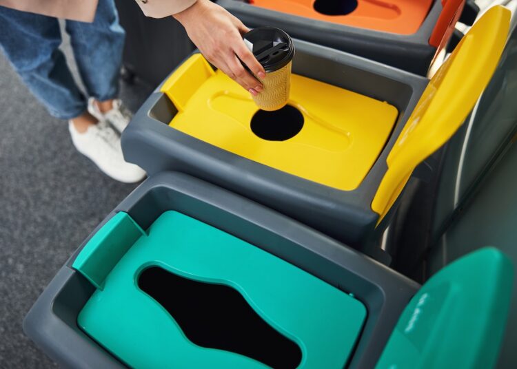 Foto on illustratiivne. Foto: Envato