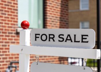 Foto on illustratiivne. Pilt: Envato