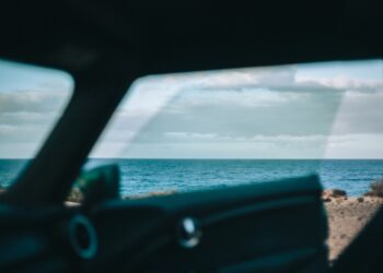 Foto on illustratiivne! Pilt: Envato