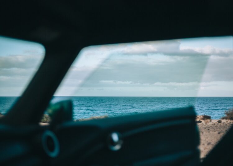 Foto on illustratiivne! Pilt: Envato