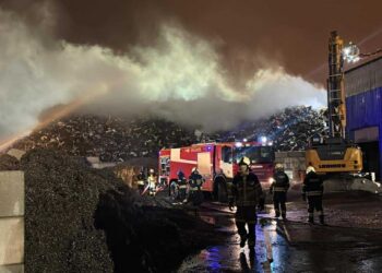 Allikas: Päästeamet