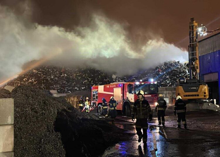 Allikas: Päästeamet