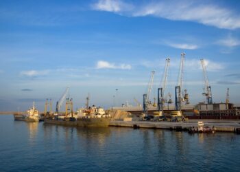 Foto on illustratiivne. Pilt: Envato