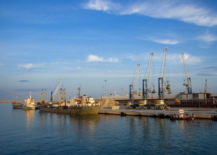 Foto on illustratiivne. Pilt: Envato