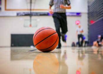 Foto on illustratiivne! Pilt: Envato