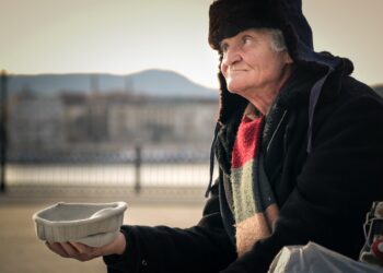 Foto on illustratiivne! Pilt: Envato