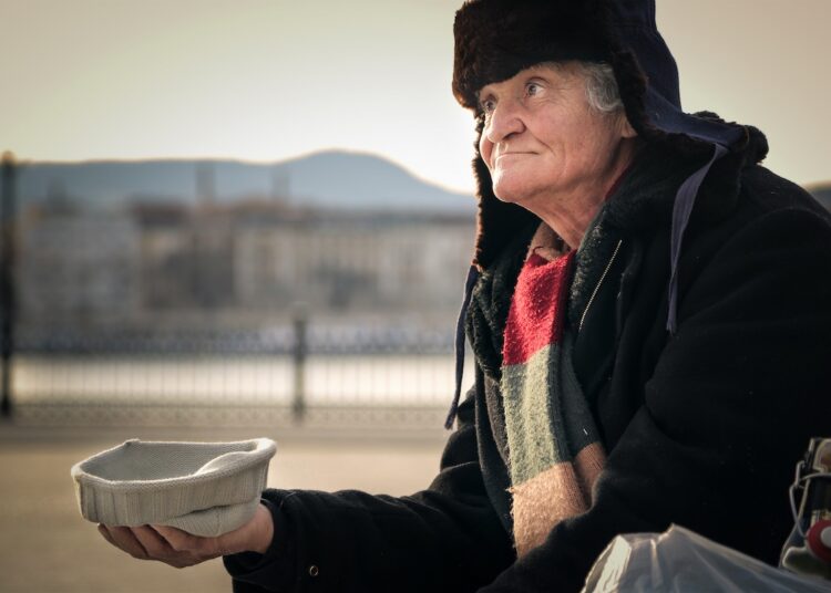 Foto on illustratiivne! Pilt: Envato