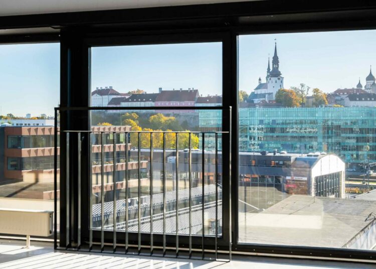 Foto: telliskivitln.ee