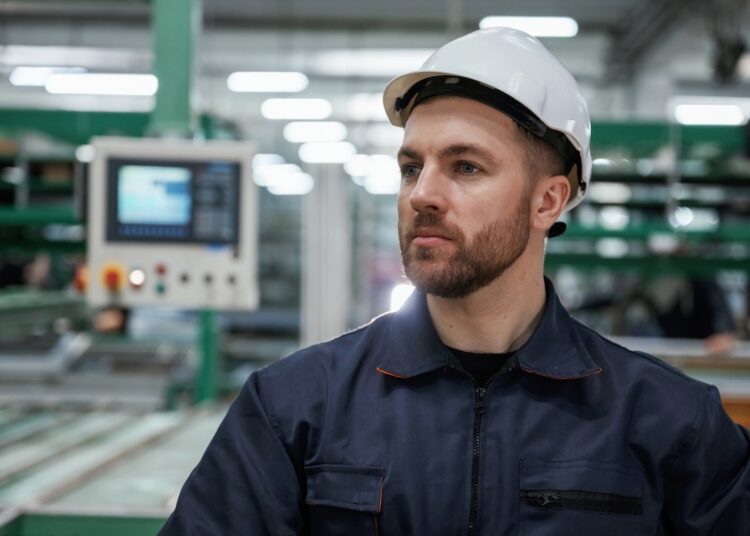 Foto on illustratiivne. Pilt: Envato