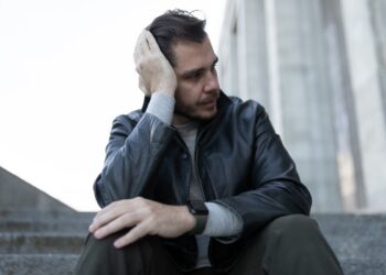 Foto on illustratiivne. Pilt: Envato