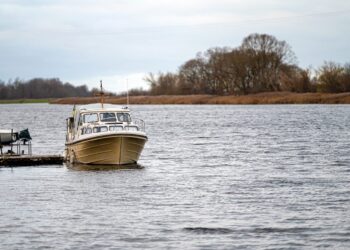 Foto on illustratiivne. Pilt: Envato