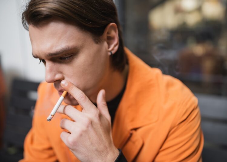 Foto on illustratiivne! Pilt: Envato