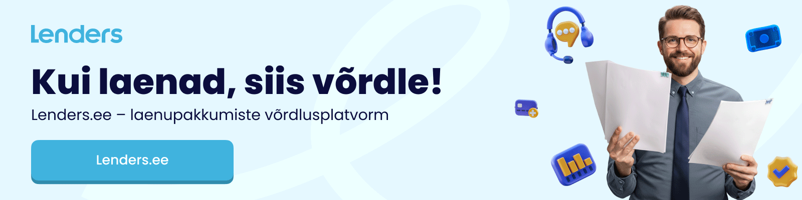 1600x400-1 Lenders Meesteleht.ee