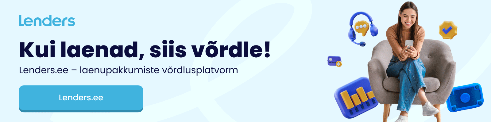 1600x400-2 Lenders Meesteleht.ee