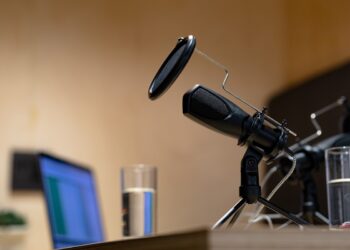 Foto on illustratiivne. Pilt: Envato