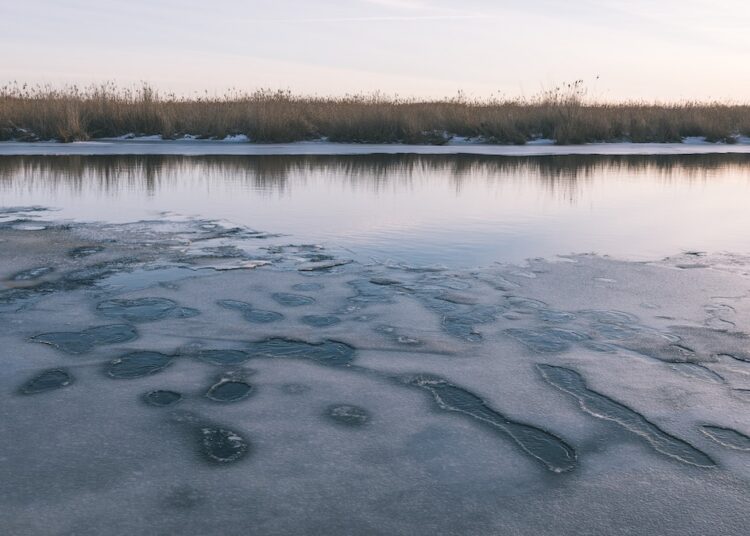 Foto on illustratiivne. Pilt: Envato