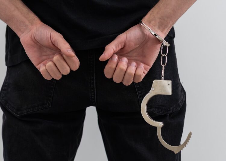 Foto on illustratiivne. Pilt: Envato