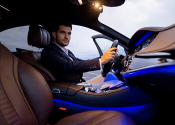 Foto on illustratiivne. Pilt: Envato