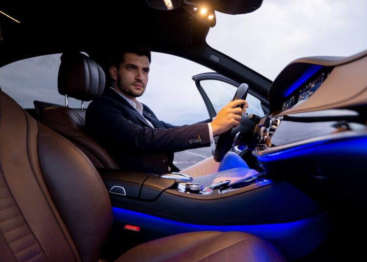 Foto on illustratiivne. Pilt: Envato