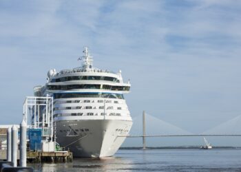 Foto on illustratiivne. Pilt: Envato