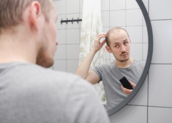 Foto on illustratiivne. Pilt: Envato