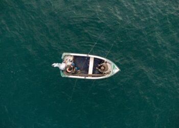 Foto on illustratiivne. Pilt: Envato