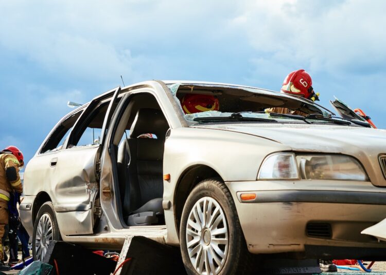 Foto on illustratiivne. Pilt: Envato