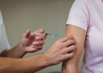 Foto on illustratiivne. Pilt: Envato